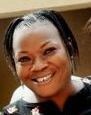 cropped-Olakitan-for-TessyAG.jpg